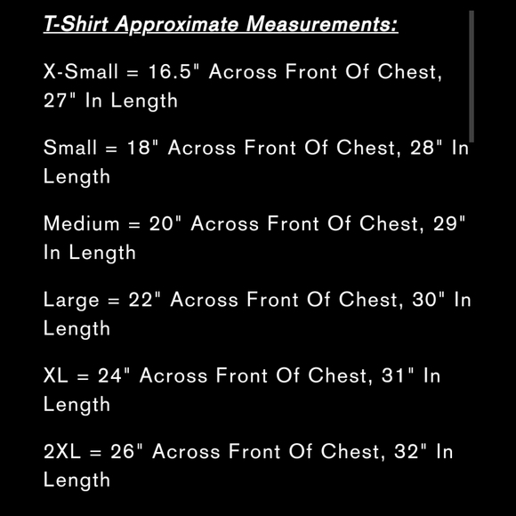 Horror Threads House Of 1000 Corpses "3D Captain Spaulding" Ringer T-Shirt - Picture 7 of 7